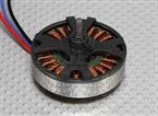 NX-4008-620kv Brushless Quadcopter Motor