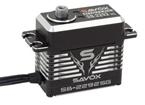 SAVOX SB-2292SG SERVO