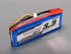 3300mah 2s 30c