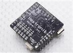 MultiWii NanoWii ATmega32U4 Micro Flight Controller USB/GYRO/ACC