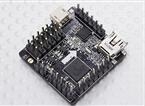 MultiWii NanoWii ATmega32U4 Micro Flight Controller USB/GYRO/ACC