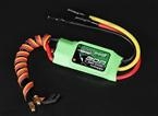 Turnigy Multistar 30 Amp Multi-rotor Brushless ESC 2-4S (OPTO)