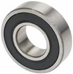 Cuscinetto sfera radiale SKF 61800-2RS1 (7HV)