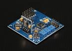 HobbyKing Multi-Rotor Control Board V3.0 (Atmega328 PA)