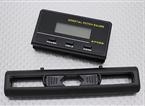 AP900 Digital Pitch Gauge for Helicopters (250~700 size)