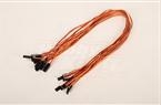 60CM Servo Lead Extention (JR) 26AWG 