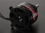 Turnigy RotoMax 1.60 Brushless Outrunner Motor