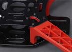 Q450 Glass Fiber Quadcopter Frame 450mm