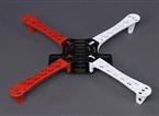 Q450 Glass Fiber Quadcopter Frame 450mm