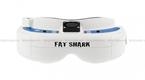 FatShark Dominator V3 FPV Goggles