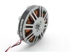 Turnigy GBM5206-130T Brushless Gimbal Motor (BLDC)