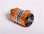 HXT 2835 (380S) 3900kv Brushless Inrunner