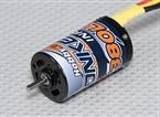 HobbyKing Donkey ST380L-3600kv Brushless Inrunner Car Motor