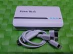 POWER BANK 12800 MaH