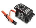 MKS HBL575 HV Brushless Servo