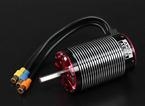 Turnigy TrackStar 1/5th Sensorless Brushless Motor 730KV