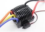 Hobbyking X-Car Brushless Power System 2050KV/80A