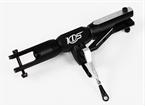 KDS Innova 550, 600 Main Rotor Head Assembly 550-1-TDT