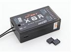 FrSky X8R 8/16Ch S.BUS ACCST Telemetry Receiver W/Smart Port