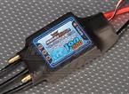 Hobbyking Boat Series 200A ESC