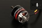 Turnigy G10 Brushless Outrunner 1100kv