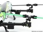 Assault Reaper 500 Collective Pitch 3D Quadcopter (KIT)