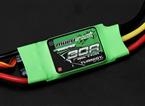 Turnigy Multistar 30 Amp Multi-rotor Brushless ESC 2-4S