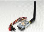 Boscam TS353 5.8G 400mW FPV Transmitter