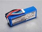 2650mah 6s 20c