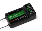 Turnigy iA6B V2 Receiver 6CH 2.4G AFHDS 2A Telemetry Receiver