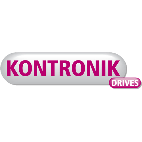 KONTRONIK