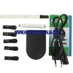 Electronic Cigarette , Lenght:118.8mm