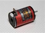 HobbyKing X-Car 10.5 Turn Sensored Brushless Motor