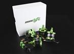 Multistar 2212 - 920KV Multi-Rotor Motor Set w/CW and CCW Threaded Shafts (4pcs/box )