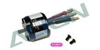 250SP Brushless Motor(3400KV) RCM-BL250SP