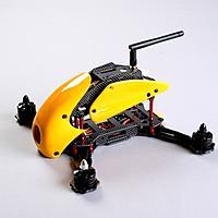 FPV RACER