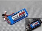 1450mah batteria per tx jr o futaba