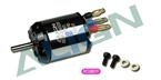 450M Brushless Motor(3500KV) RCM-BL450M