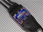 Hobbyking SS Heli Series 70-80A ESC w/UBEC