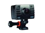 AEE MagiCam SD23 1080P HD Video Camera w/Waterproof Case