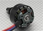 AX-2810Q-750KV Brushless Quadcopter Motor