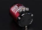 Turnigy TrackStar 10.5T Sensored Brushless Motor 3250KV