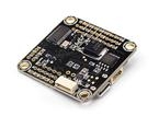 Betaflight F4 Flight Controller STM32F405 MCU w/OSD