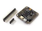 Betaflight F4 Flight Controller STM32F405 MCU w/OSD