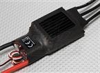 Birdie 110A Brushless ESC (3A / 5V)