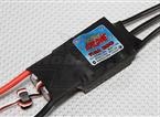 Birdie 110A Brushless ESC (3A / 5V)