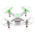 Cheerson CX-30 CX30 6-Axis Gyro Mini RC Quadcopter with 30W Camera Wifi RTF 2.4GHz