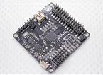 MultiWii MicroWii ATmega32U4 Flight Controller USB/BARO/ACC/MAG