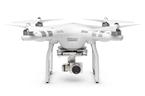 DJI Phantom 3 Advanced