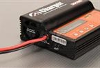 iCharger 3010B 1000W 10s Balance/Charger